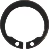 STILKER belső Seeger-gyűrű-készlet, M4–M22, 300 db (75750)