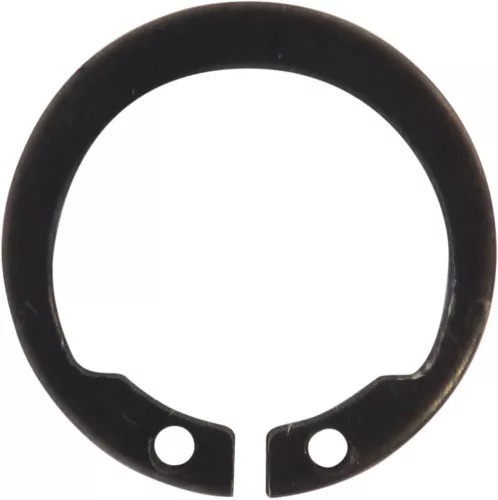 STILKER belső Seeger-gyűrű-készlet, M4–M22, 300 db (75750)