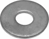 STILKER széles acélalátét-készlet, 4 × 11–12 × 40 mm, 475 db (76202)