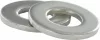 STILKER alumíniumalátét-készlet, 3 × 7–16 × 22 mm, 900 db (76203)