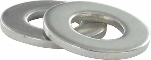 STILKER alumíniumalátét-készlet, 3 × 7–16 × 22 mm, 900 db (76203)
