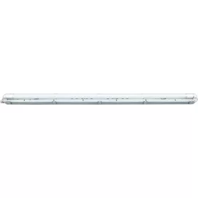   DRAKKAR tömített LED lámpatest T8 fénycsővel, 4000 K (82204)