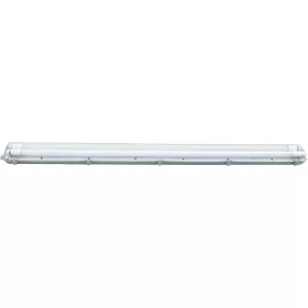   DRAKKAR tömített LED lámpatest T8 fénycsővel, 4000 K (82206)