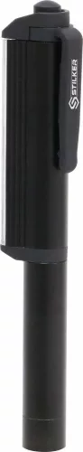 STILKER elemes LED toll-lámpa, 280 lm (82234)