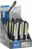 STILKER elemes LED toll-lámpa, 280 lm (82234)