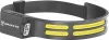 DRAKKAR LED fejlámpa (82255)