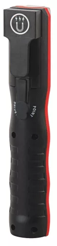 DRAKKAR tölthető LED szerelőlámpa, 500 lm (82280)