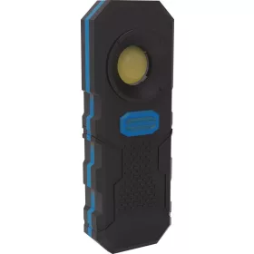 STILKER elemes LED zseblámpa, 150 lm (82313)