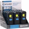 STILKER elemes LED zseblámpa, 150 lm (82313)