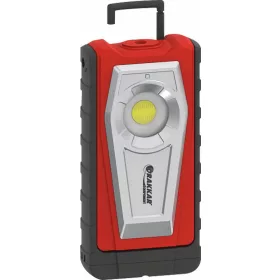   DRAKKAR tölthető LED zseblámpa, indukciós töltéssel, 1000 lm (82320)