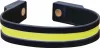 DRAKKAR LED motortéri lámpa, hajlékony, mágneses tartóval, 1000 lm (82368)