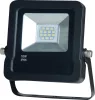 DRAKKAR LED reflektor, extra lapos, 230 V (82400)