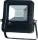 DRAKKAR LED reflektor, extra lapos, 230 V (82400)