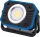 STILKER tölthető LED reflektor, 10 W, 1000 lm (82402)
