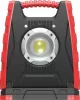 DRAKKAR tölthető LED reflektor, 10 W, 1000 lm (82403)