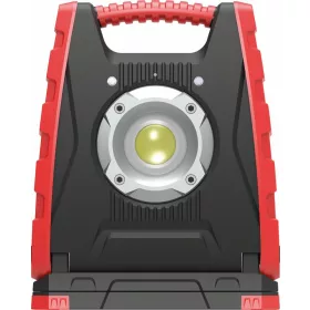 DRAKKAR tölthető LED reflektor, 10 W, 1000 lm (82403)