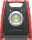 DRAKKAR tölthető LED reflektor, 10 W, 1000 lm (82403)