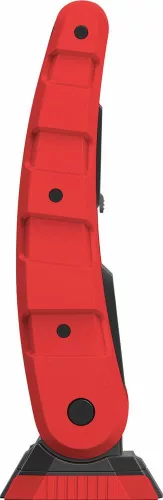 DRAKKAR tölthető LED reflektor, 10 W, 1000 lm (82403)
