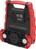 DRAKKAR tölthető LED reflektor, 10 W, 1000 lm (82403)