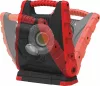 DRAKKAR tölthető LED reflektor, 10 W, 1000 lm (82403)
