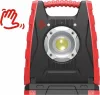DRAKKAR tölthető LED reflektor, 10 W, 1000 lm (82403)