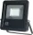 DRAKKAR LED reflektor, extra lapos, 230 V (82412)