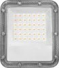 STILKER LED reflektor, extra lapos, 230 V (82414)