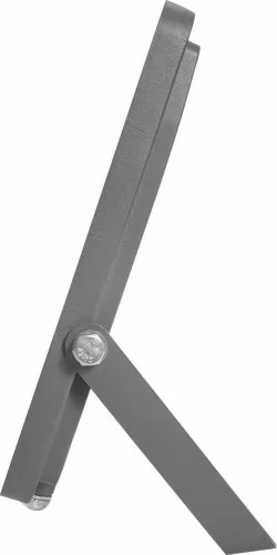 STILKER LED reflektor, extra lapos, 230 V (82414)