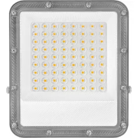 STILKER LED reflektor, extra lapos, 230 V (82420)