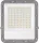 STILKER LED reflektor, extra lapos, 230 V (82420)