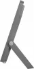 STILKER LED reflektor, extra lapos, 230 V (82420)