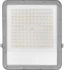 STILKER LED reflektor, extra lapos, 230 V (82425)