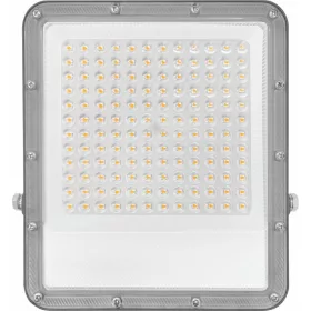 STILKER LED reflektor, extra lapos, 230 V (82425)