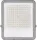 STILKER LED reflektor, extra lapos, 230 V (82425)