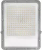 STILKER LED reflektor, extra lapos, 230 V (82427)