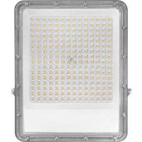 STILKER LED reflektor, extra lapos, 230 V (82427)