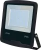 DRAKKAR LED reflektor, extra lapos, 230 V (82431)