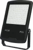 DRAKKAR LED reflektor, extra lapos, 230 V (82436)