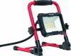 DRAKKAR LED reflektor, állvánnyal, 230 V, 30 W, 2700 lm (82445)