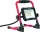 DRAKKAR LED reflektor, állvánnyal, 230 V, 30 W, 2700 lm (82445)