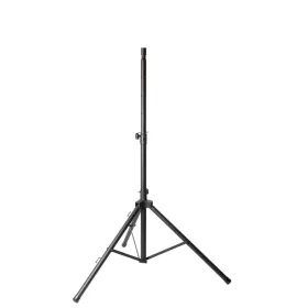   DRAKKAR teleszkópos reflektorállvány, 1200–2300 mm (82476)
