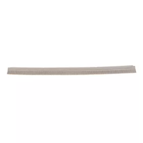 SPRiNTUS tartalék ajak 360 mm 101106-hoz Artos (101101)