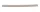 SPRiNTUS tartalék ajak 360 mm 101106-hoz Artos (101101)