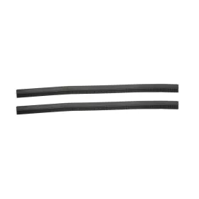 SPRiNTUS Tartalék ajakkészlet 450 mm 102118-hoz (102115)