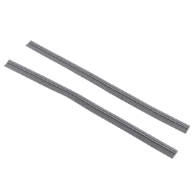   SPRiNTUS pótajak készlet 450mm 102124-hez Waterking (102126)