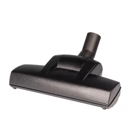 SPRiNTUS Turbókefe 284 mm (106012)