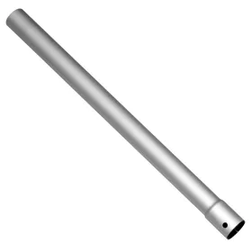 SPRiNTUS vákuumcső, D32, alumínium Ares (106026)