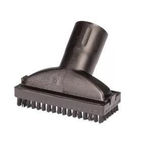 SPRiNTUS Kárpitos kefe 115 mm (106028)