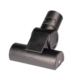 SPRiNTUS Turbó kárpitkefe 160 mm (111190)