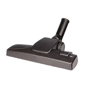 SPRiNTUS kombi fúvóka, D32, 280mm Ares (114114)
